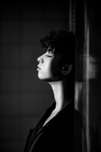 1日1時間でできる在宅副業のアイデアは？