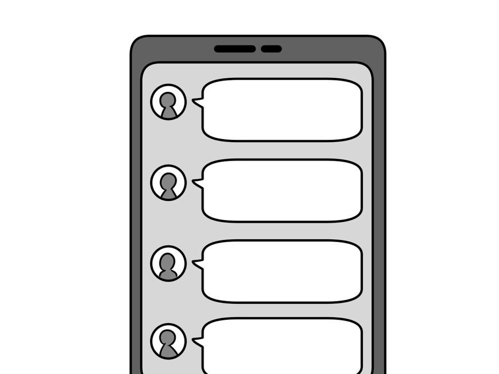SNS発信を活用した副業で成功するママの秘訣は？