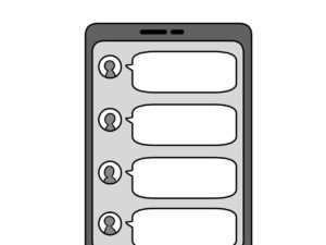 SNS発信を活用した副業で成功するママの秘訣は？