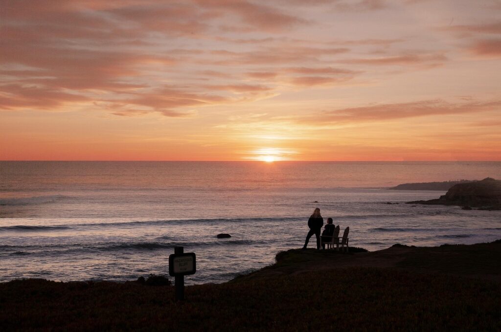 クラウドソーシングで主婦が獲得できるポイントの活用法は？