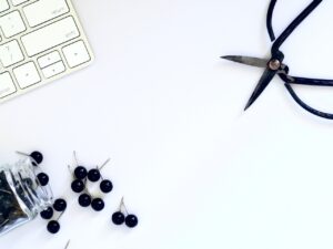 ママが子育てしながらブログ運営を成功させる秘訣は？