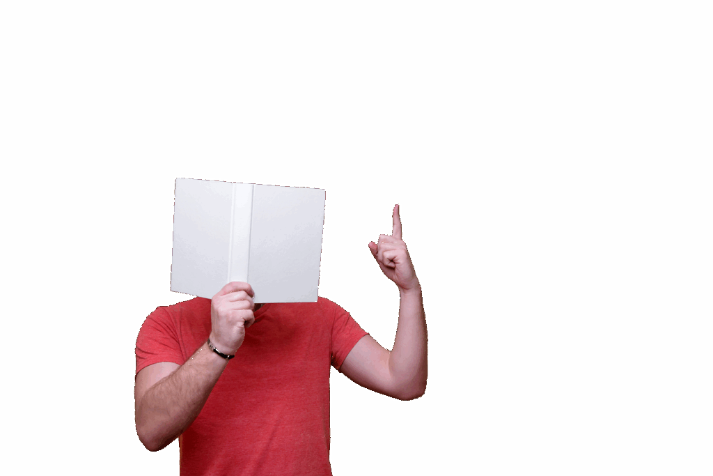 マママーケティングに役立つセミナーはどこで受けられる？