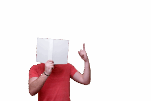 マママーケティングに役立つセミナーはどこで受けられる？