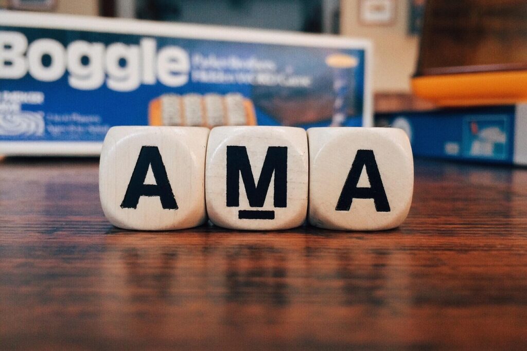 副業メディアで成功するためのポイントは？