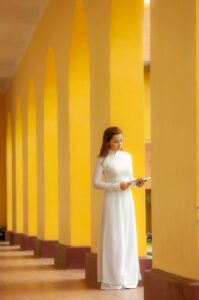 主婦がパソコンを使って副業を始めるために必要なことは？