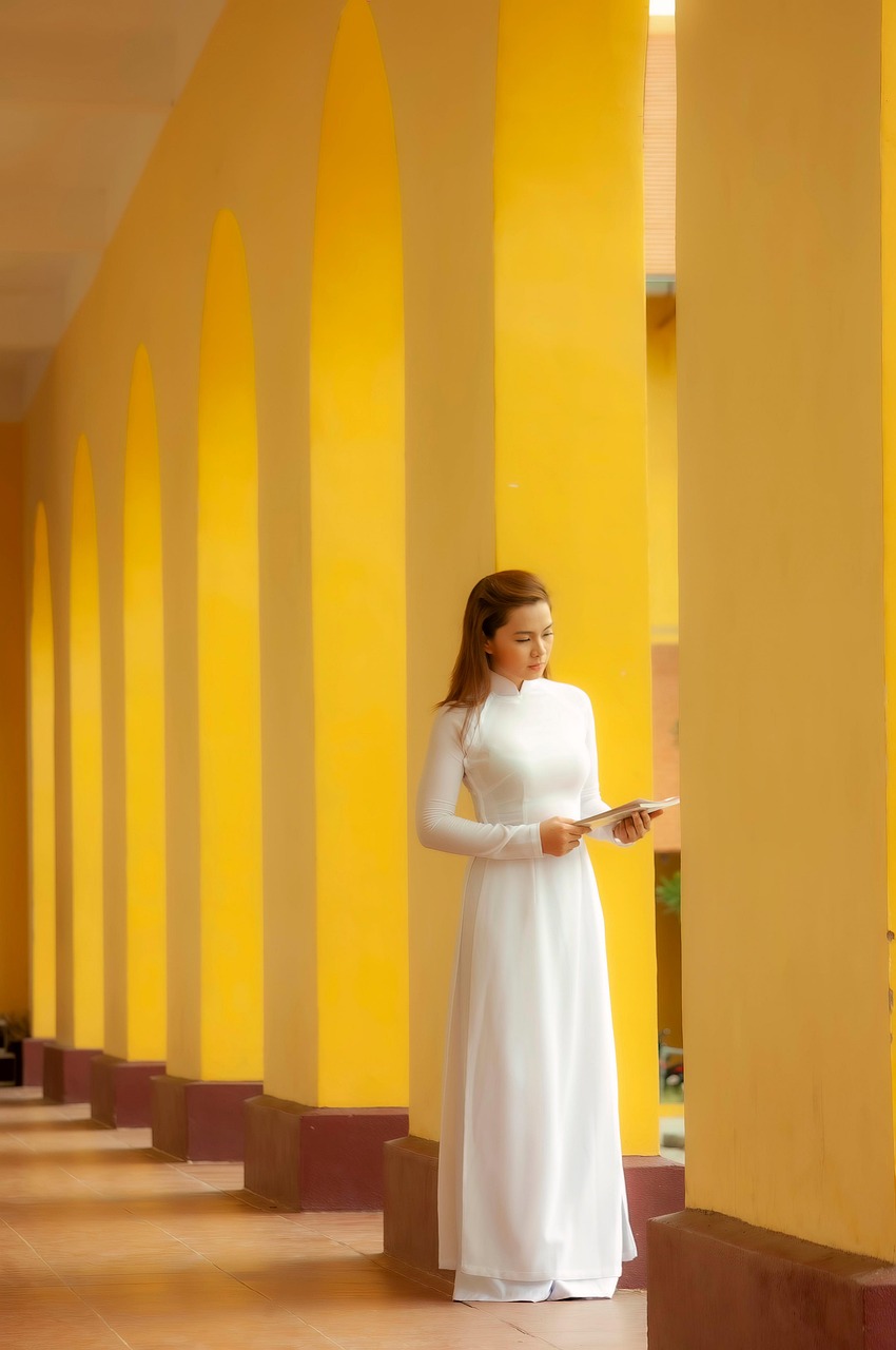 主婦がパソコンを使って副業を始めるために必要なことは？