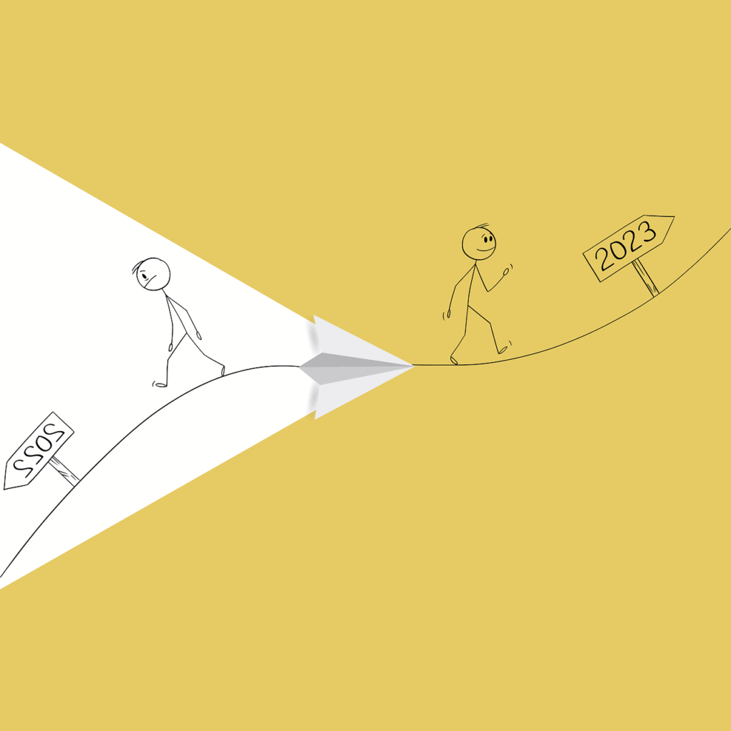 主婦が副業で達成できる収入目標は？