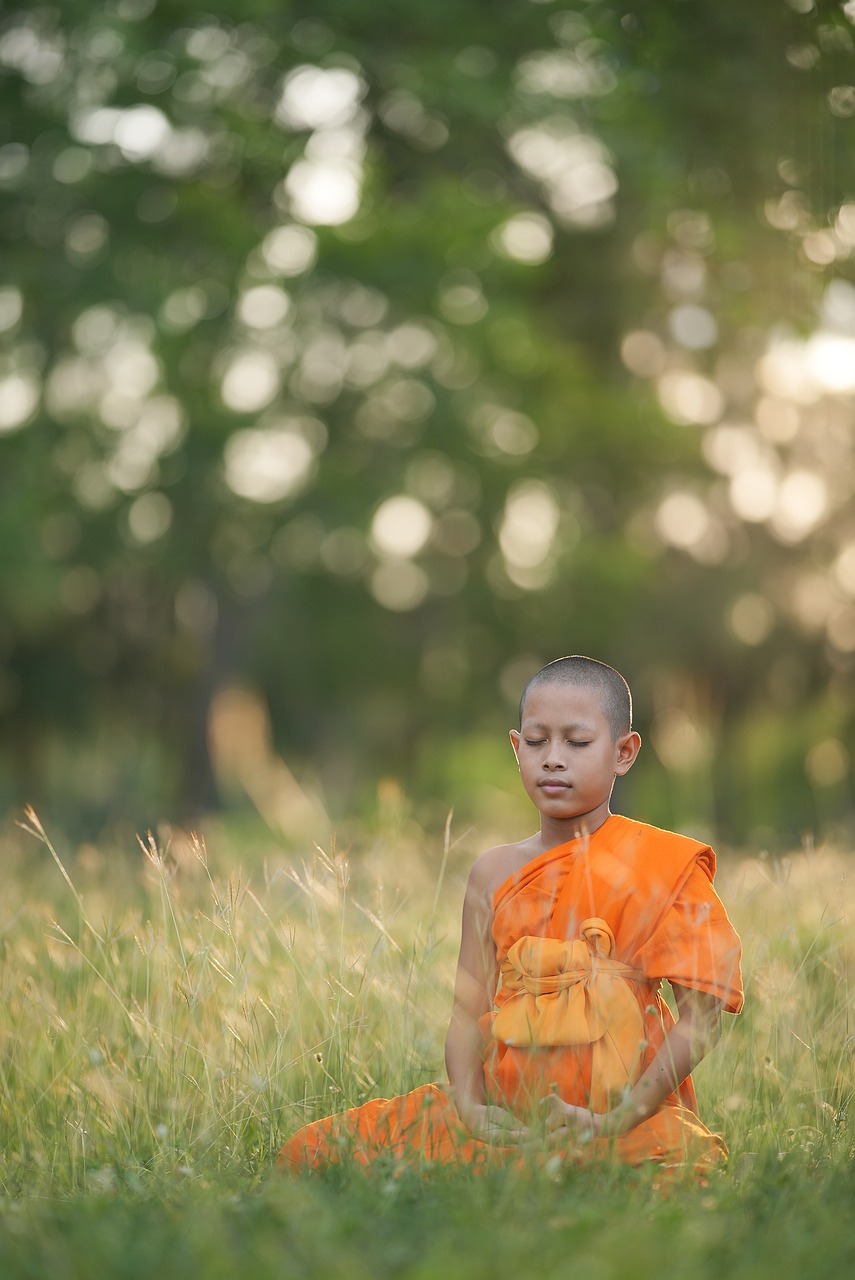初心者ブロガーの主婦が成功するための秘訣は？