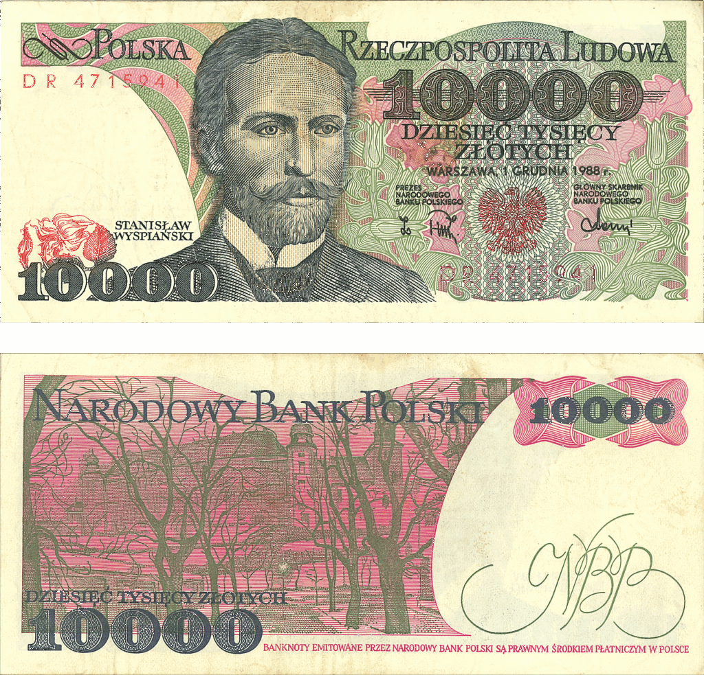 在宅で月5万を稼ぐための具体的な方法は？