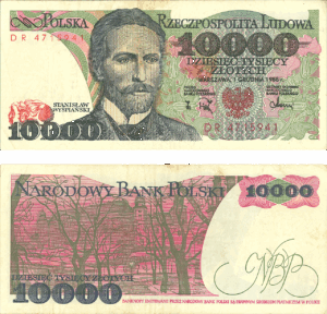 在宅で月5万を稼ぐための具体的な方法は？