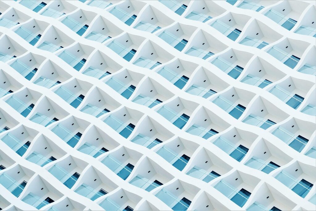 月5万稼げる主婦におすすめの副業は？