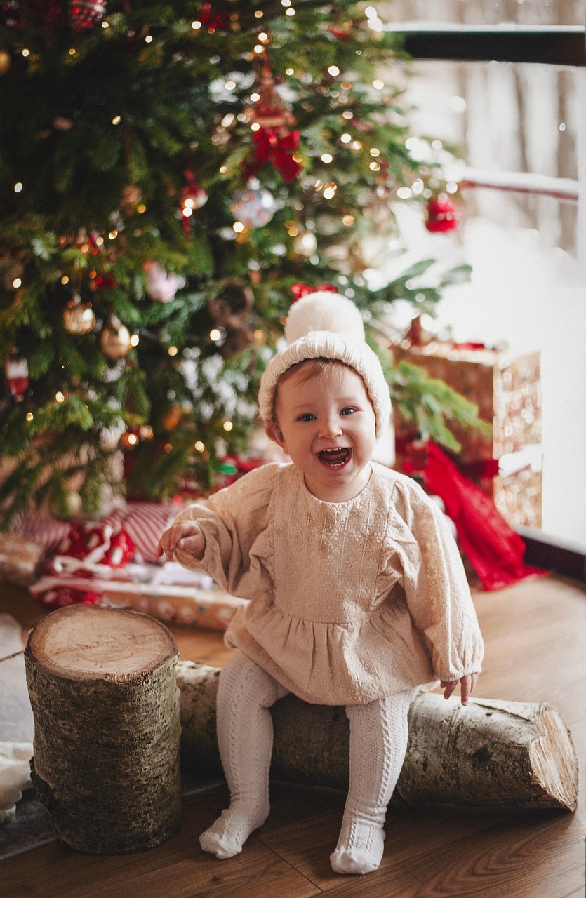 アフィリエイトを始めたいママにおすすめの初心者向けガイドは？