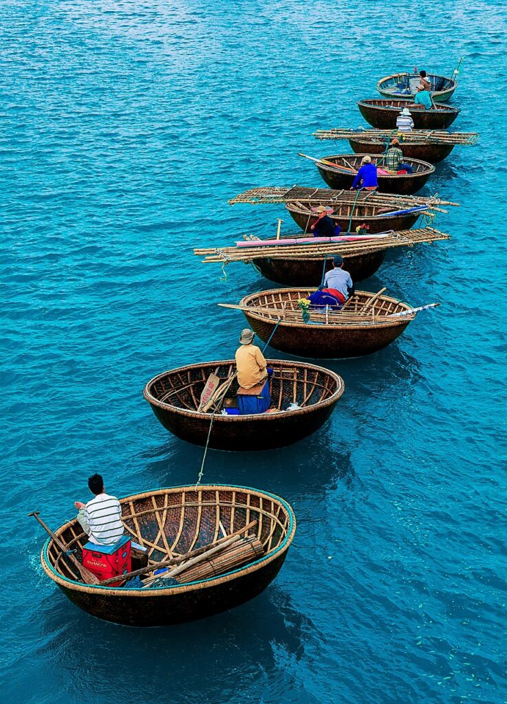 テレアポを活用した主婦の在宅仕事のコツは？