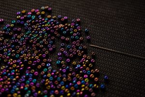 ミンネでハンドメイド作品を販売する主婦の成功事例は？