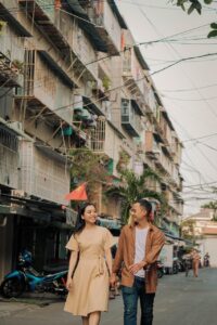 主婦がデザインを活かして販売する副業の始め方は？