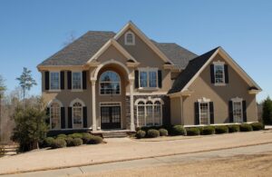 主婦が始めるデザイン販売の副業成功法とは？