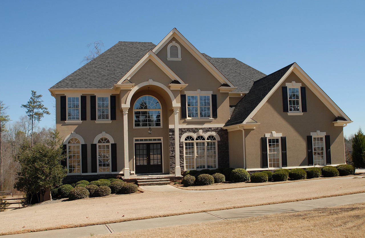 主婦が始めるデザイン販売の副業成功法とは？