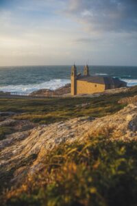 産後におすすめの副業としての軽作業は何ですか？