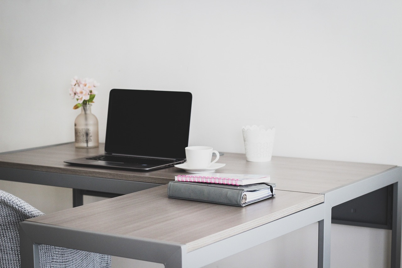 在宅ワークをする主婦が知っておくべき副業の税金については？