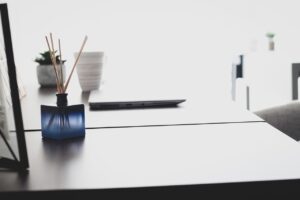 在宅ワークをする主婦のリアルな口コミとは？