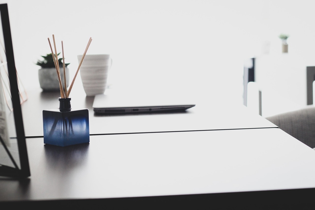 在宅ワークをする主婦のリアルな口コミとは？