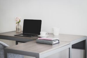 在宅ワークをする主婦の口コミでわかる成功の秘訣は？