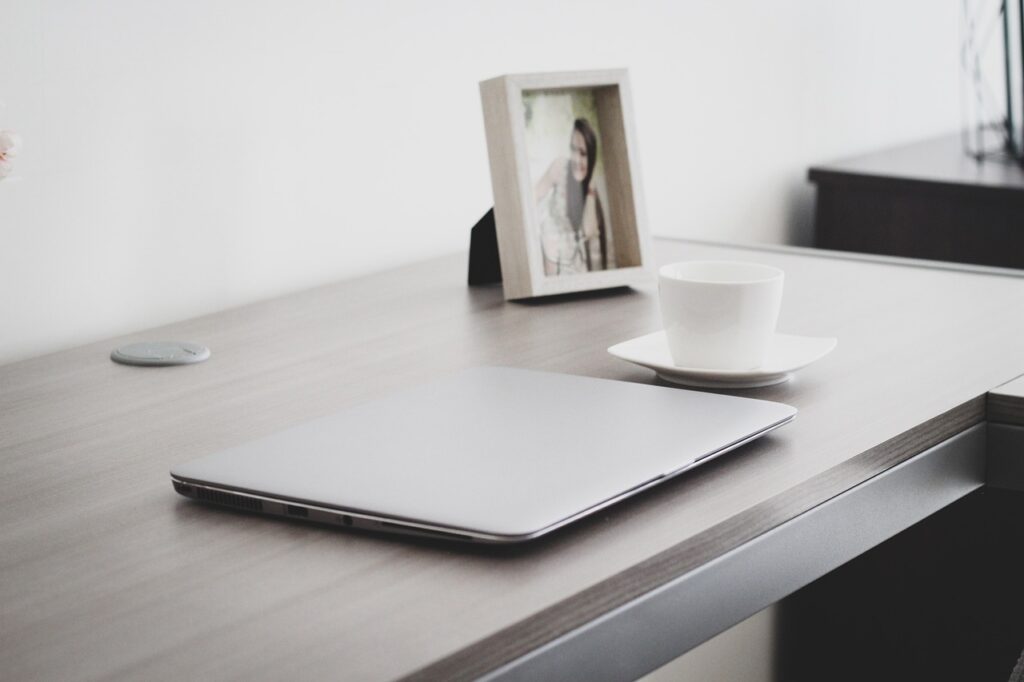 在宅ワークを始めたい主婦初心者は何から始めればいい？