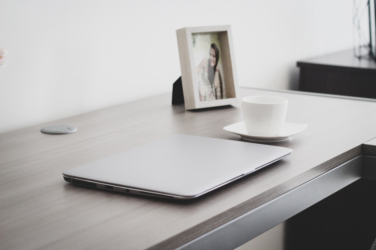 在宅ワークを始めたい主婦初心者は何から始めればいい？