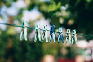 在宅ワークを希望する主婦が稼げる方法は？