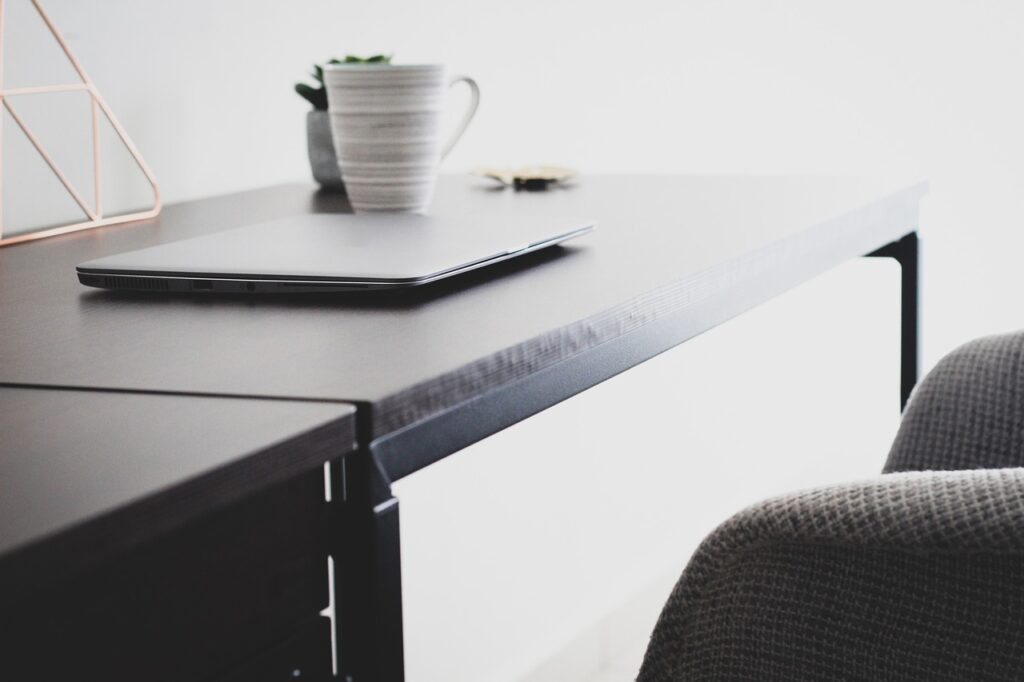 在宅ワークを活用する主婦がパソコンでできる仕事は？