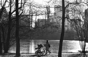 子育てと両立しながら副業で稼ぐためのポイントは？