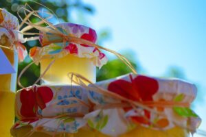 専業主婦が復職する際に考慮すべき副業のポイントは？