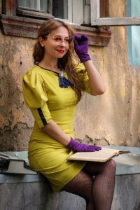 40代主婦がスキルアップするためのおすすめ方法は？