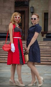 50代主婦が始める在宅ワークの成功法則は？