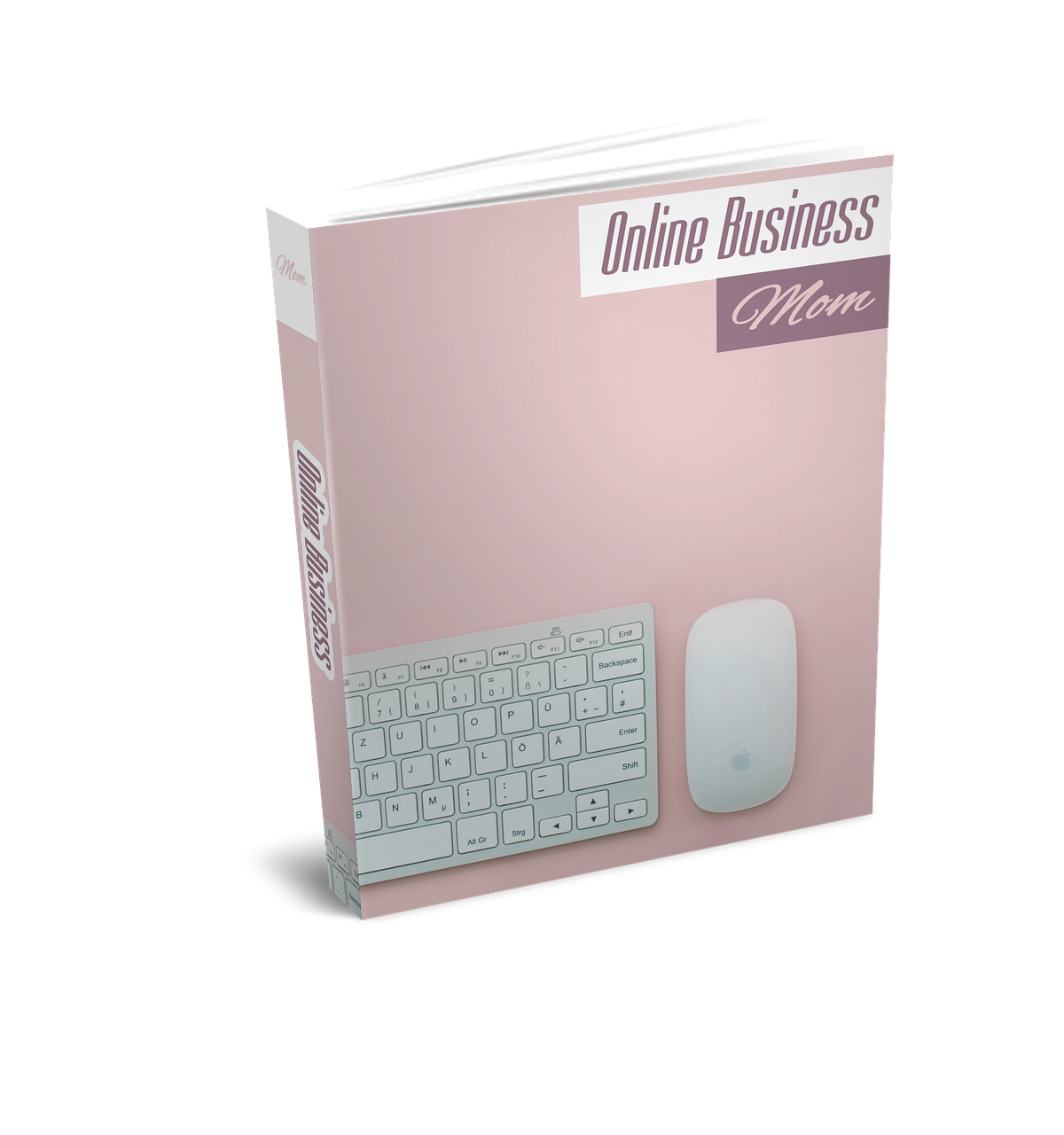 ママが起業するために必要な資格は？