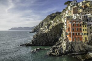 主婦がリアルに月5万の副業を成功させる方法は？