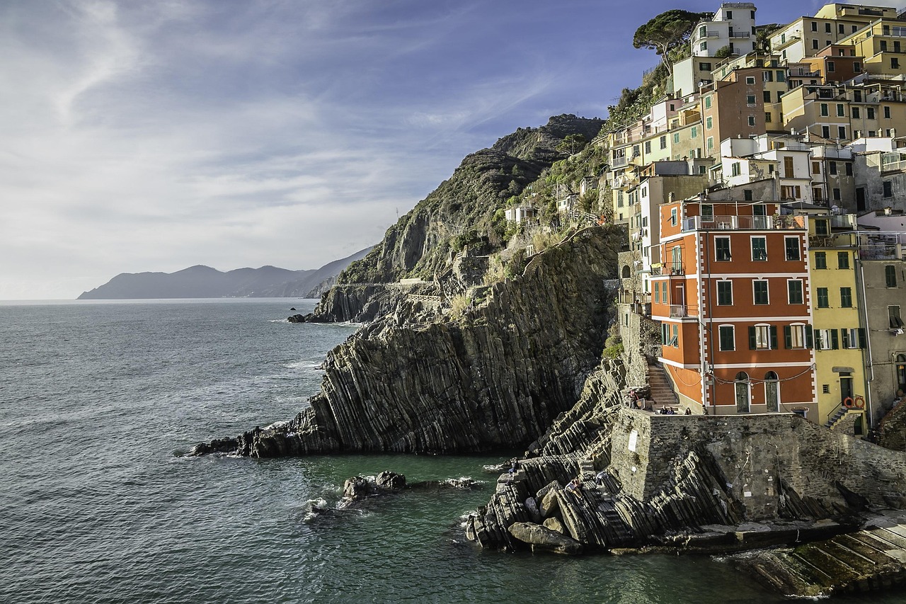 主婦がリアルに月5万の副業を成功させる方法は？