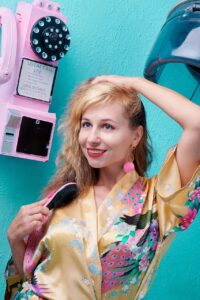 主婦が楽しむ複業での理想的なライフスタイルとは？