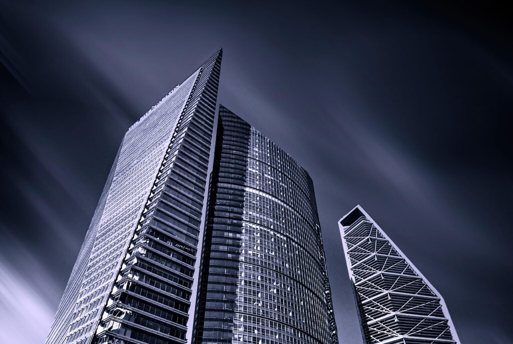 主婦が自宅で実現する働き方改革のアイデアは？