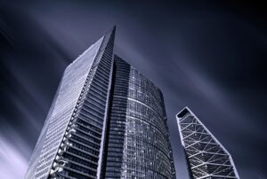 主婦が自宅で実現する働き方改革のアイデアは？