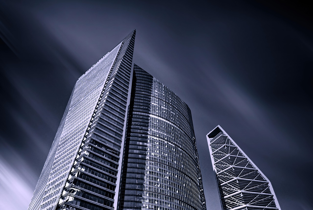 主婦が自宅で実現する働き方改革のアイデアは？