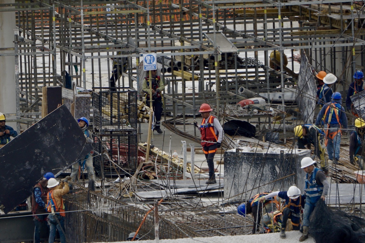 副業で月5万を続けるためのコツは？