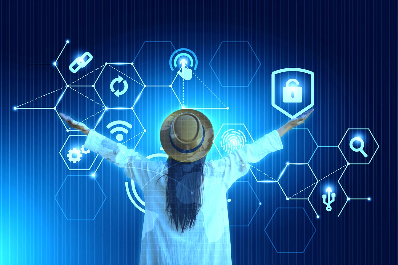 安全な副業の見分け方とは？