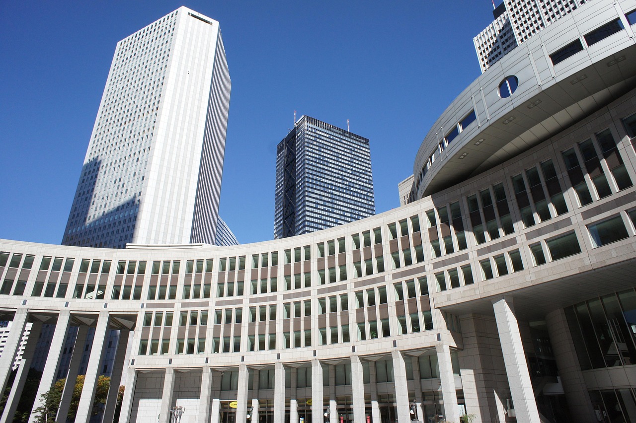 家計費を補うためにおすすめの副収入は？