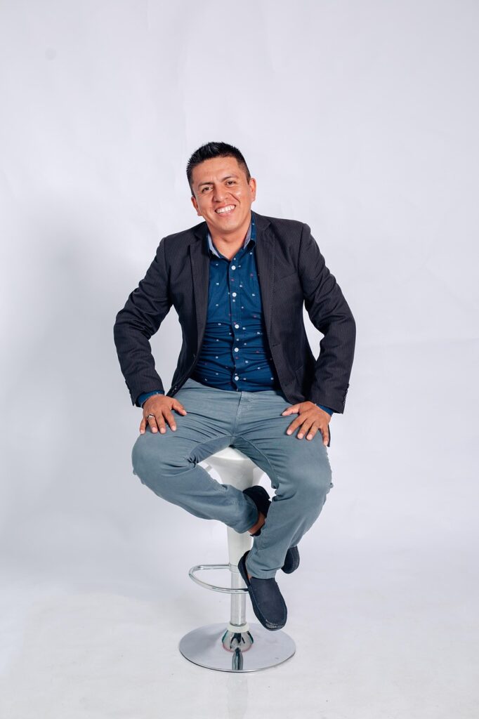 Instagramを活用した副業のママ実例とは？