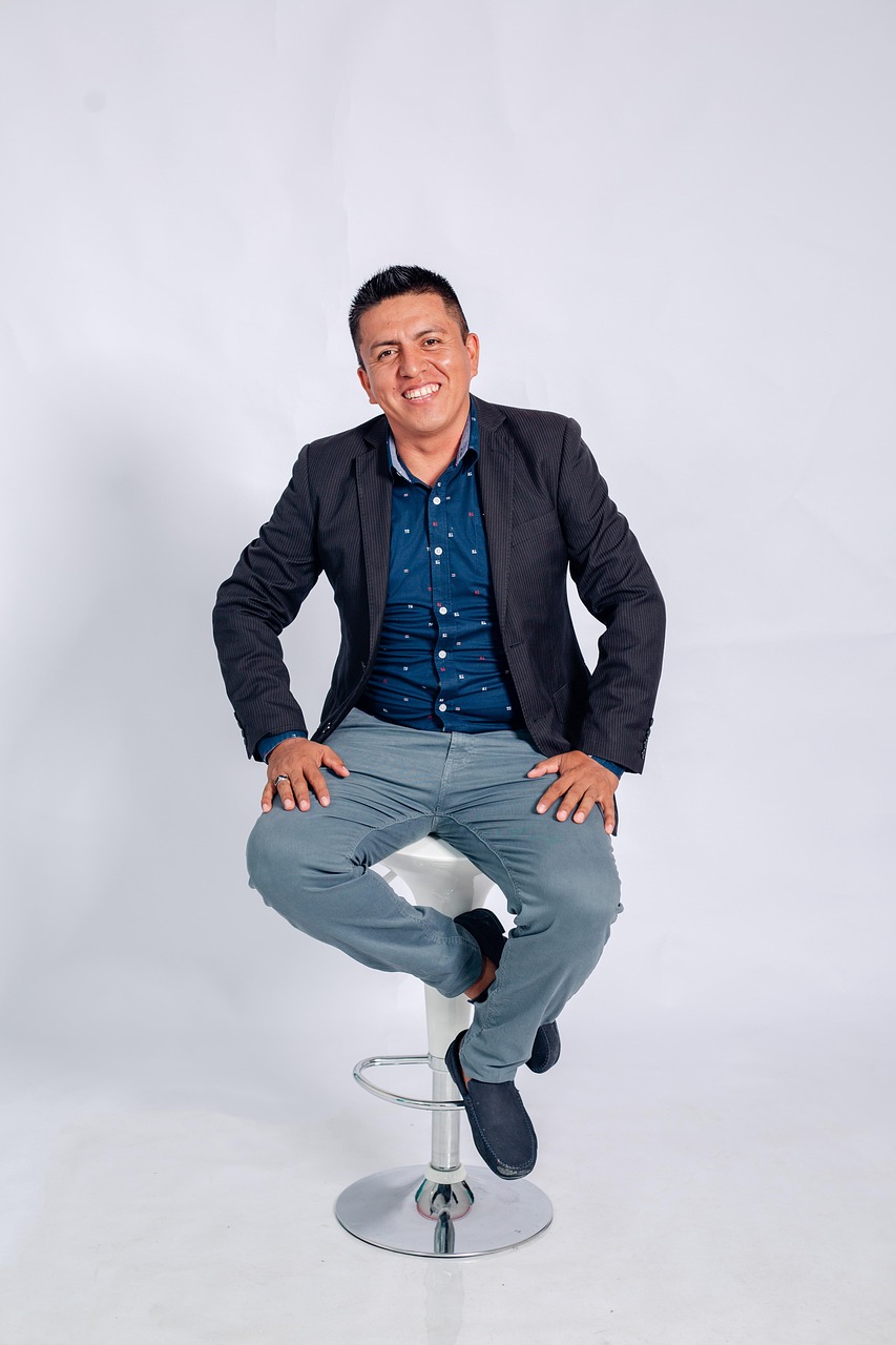 Instagramを活用した副業のママ実例とは？