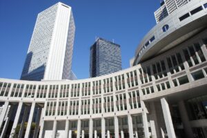 インスタリールを活用した主婦のための副業アイデアは？