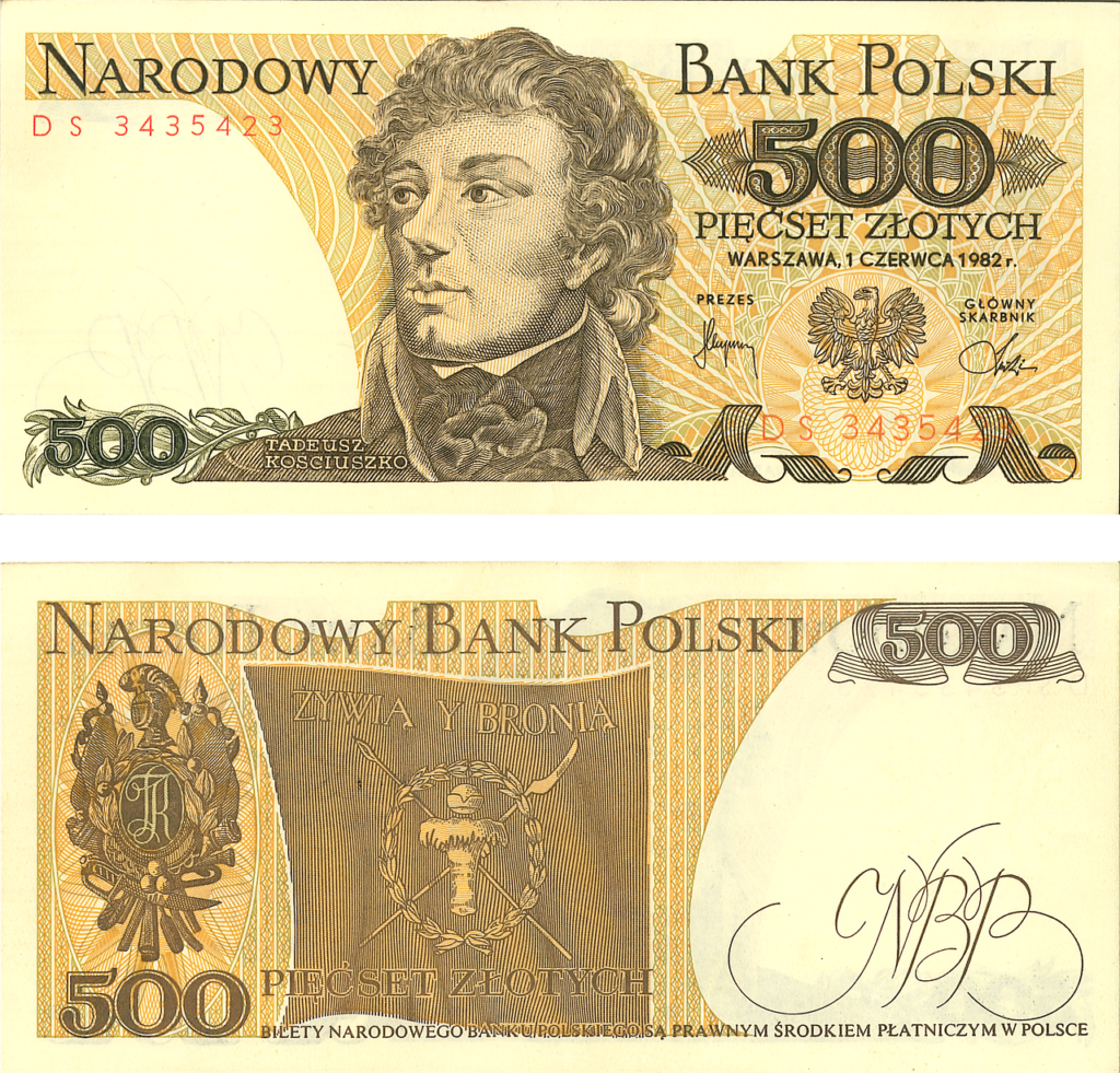 スキマ時間を利用して稼ぐ方法はママにおすすめ？