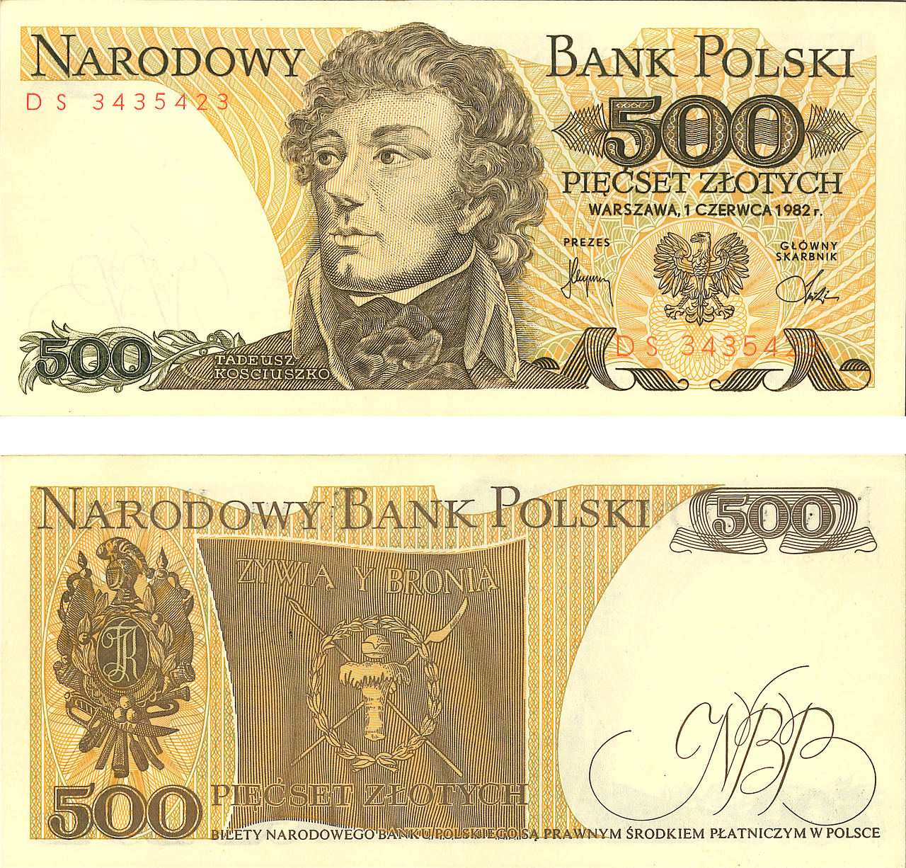 スキマ時間を利用して稼ぐ方法はママにおすすめ？