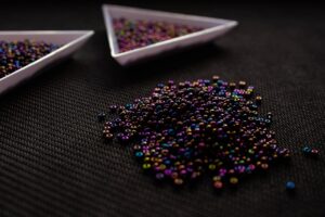 ハンドメイドをネットで販売する際の成功のコツは？